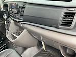New 2024 Ford Transit 350 HD High Roof AWD Upfitted Cargo Van for sale #24JC177 - photo 42