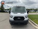 New 2024 Ford Transit 350 HD High Roof AWD Upfitted Cargo Van for sale #24JC177 - photo 43