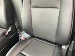 New 2024 Ford Transit 350 HD High Roof AWD Upfitted Cargo Van for sale #24JC177 - photo 45