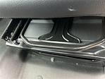 New 2024 Ford Transit 350 HD High Roof AWD Upfitted Cargo Van for sale #24JC177 - photo 46