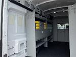 New 2024 Ford Transit 350 HD High Roof AWD Upfitted Cargo Van for sale #24JC177 - photo 47