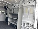 New 2024 Ford Transit 350 HD High Roof AWD Upfitted Cargo Van for sale #24JC177 - photo 48