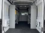 New 2024 Ford Transit 350 HD High Roof AWD Upfitted Cargo Van for sale #24JC177 - photo 49