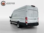 New 2024 Ford Transit 350 HD High Roof AWD Upfitted Cargo Van for sale #24JC177 - photo 2