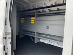 New 2024 Ford Transit 350 HD High Roof AWD Upfitted Cargo Van for sale #24JC177 - photo 50