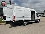 New 2024 Ford Transit 350 HD High Roof AWD Upfitted Cargo Van for sale #24JC177 - photo 51