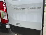 New 2024 Ford Transit 350 HD High Roof AWD Upfitted Cargo Van for sale #24JC177 - photo 52