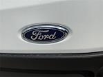 New 2024 Ford Transit 350 HD High Roof AWD Upfitted Cargo Van for sale #24JC177 - photo 53