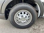 New 2024 Ford Transit 350 HD High Roof AWD Upfitted Cargo Van for sale #24JC177 - photo 56
