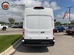 New 2024 Ford Transit 350 HD High Roof AWD Upfitted Cargo Van for sale #24JC177 - photo 59