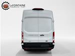 New 2024 Ford Transit 350 HD High Roof AWD Upfitted Cargo Van for sale #24JC177 - photo 6