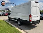 New 2024 Ford Transit 350 HD High Roof AWD Upfitted Cargo Van for sale #24JC177 - photo 60