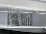 New 2024 Ford Transit 350 HD High Roof AWD Upfitted Cargo Van for sale #24JC177 - photo 62