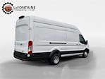 New 2024 Ford Transit 350 HD High Roof AWD Upfitted Cargo Van for sale #24JC177 - photo 7