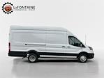 New 2024 Ford Transit 350 HD High Roof AWD Upfitted Cargo Van for sale #24JC177 - photo 8