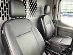 New 2024 Ford Transit 350 HD High Roof AWD Upfitted Cargo Van for sale #24JC177 - photo 9