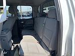 2016 GMC Sierra 1500 Extended Cab 4x4 Pickup for sale #25J170B - photo 10