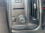 2016 GMC Sierra 1500 Extended Cab 4x4 Pickup for sale #25J170B - photo 11