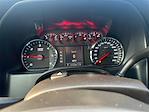 2016 GMC Sierra 1500 Extended Cab 4x4 Pickup for sale #25J170B - photo 12