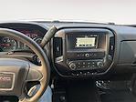 2016 GMC Sierra 1500 Extended Cab 4x4 Pickup for sale #25J170B - photo 13