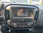 2016 GMC Sierra 1500 Extended Cab 4x4 Pickup for sale #25J170B - photo 15