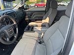2016 GMC Sierra 1500 Extended Cab 4x4 Pickup for sale #25J170B - photo 17