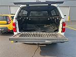 2016 GMC Sierra 1500 Extended Cab 4x4 Pickup for sale #25J170B - photo 19
