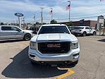 2016 GMC Sierra 1500 Extended Cab 4x4 Pickup for sale #25J170B - photo 3