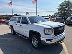 2016 GMC Sierra 1500 Extended Cab 4x4 Pickup for sale #25J170B - photo 4