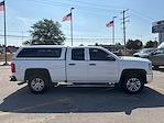 2016 GMC Sierra 1500 Extended Cab 4x4 Pickup for sale #25J170B - photo 5