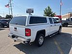 2016 GMC Sierra 1500 Extended Cab 4x4 Pickup for sale #25J170B - photo 6