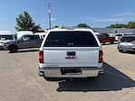 2016 GMC Sierra 1500 Extended Cab 4x4 Pickup for sale #25J170B - photo 7