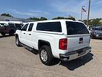 2016 GMC Sierra 1500 Extended Cab 4x4 Pickup for sale #25J170B - photo 2