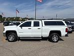 2016 GMC Sierra 1500 Extended Cab 4x4 Pickup for sale #25J170B - photo 8