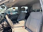 2016 GMC Sierra 1500 Extended Cab 4x4 Pickup for sale #25J170B - photo 9