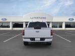 2025 Ford F-150 SuperCrew Cab 4x4 Pickup for sale #25J212R - photo 5