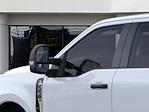 New 2025 Ford F-250 XL Crew Cab 4x4 Pickup for sale #25J214 - photo 20