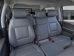 New 2025 Ford F-250 XL Crew Cab 4x4 Pickup for sale #25J215 - photo 10