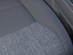 2025 Ford F-350 Crew Cab SRW 4x4 Pickup for sale #25J281 - photo 16