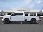 2025 Ford F-350 Crew Cab SRW 4x4 Pickup for sale #25J281 - photo 3