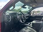 2020 Chevrolet Silverado 3500 Crew Cab 4x4 Pickup for sale #25J287B - photo 10