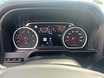 2020 Chevrolet Silverado 3500 Crew Cab 4x4 Pickup for sale #25J287B - photo 11