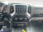 2020 Chevrolet Silverado 3500 Crew Cab 4x4 Pickup for sale #25J287B - photo 12