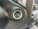 2020 Chevrolet Silverado 3500 Crew Cab 4x4 Pickup for sale #25J287B - photo 13