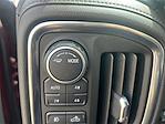 2020 Chevrolet Silverado 3500 Crew Cab 4x4 Pickup for sale #25J287B - photo 14