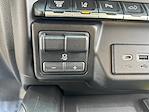 2020 Chevrolet Silverado 3500 Crew Cab 4x4 Pickup for sale #25J287B - photo 15