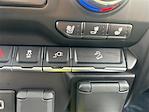 2020 Chevrolet Silverado 3500 Crew Cab 4x4 Pickup for sale #25J287B - photo 16