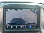 2020 Chevrolet Silverado 3500 Crew Cab 4x4 Pickup for sale #25J287B - photo 17