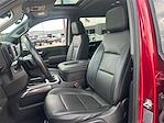 2020 Chevrolet Silverado 3500 Crew Cab 4x4 Pickup for sale #25J287B - photo 20