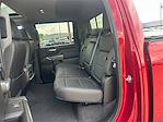 2020 Chevrolet Silverado 3500 Crew Cab 4x4 Pickup for sale #25J287B - photo 21
